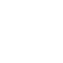 Anmeldung Umwandlung Inhaber- oder Namensschuldbrief/e